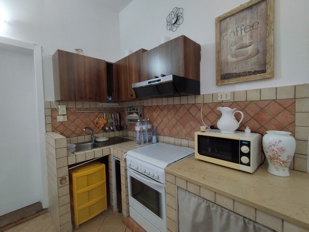 Giano Group Immobiliare